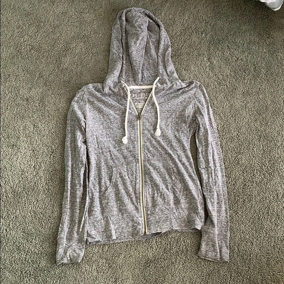 Jacket - Picture 1 of 1